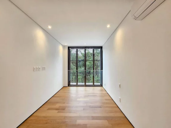 Imagem Casa com 6 dormitórios à venda, 408 m por R$ 10.000.000,00 - Riviera