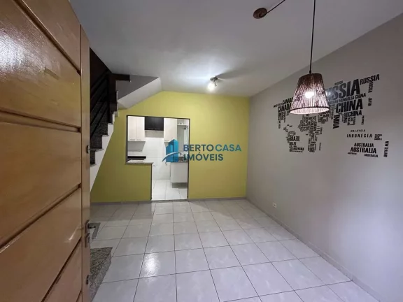 Imagem Casa Padrão
