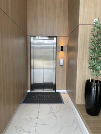 Imagem Apartamento à venda no bairro Kobrasol - São José/SC