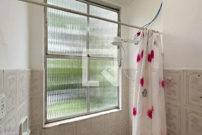 Imagem Apartamento à Venda - Copacabana, 1 Quarto, 36 m2