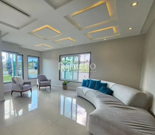 Imagem Oportunidade em Jaboatão dos Guararapes: 448m², 04qts, 03suites, 04vagas..