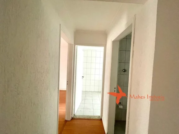 Imagem Apartamento para locação em Pinheiros, São Paulo-SP! 2 quartos, 1 sala, 2 banheiros, 63,63 m² de área. Venha conferir!