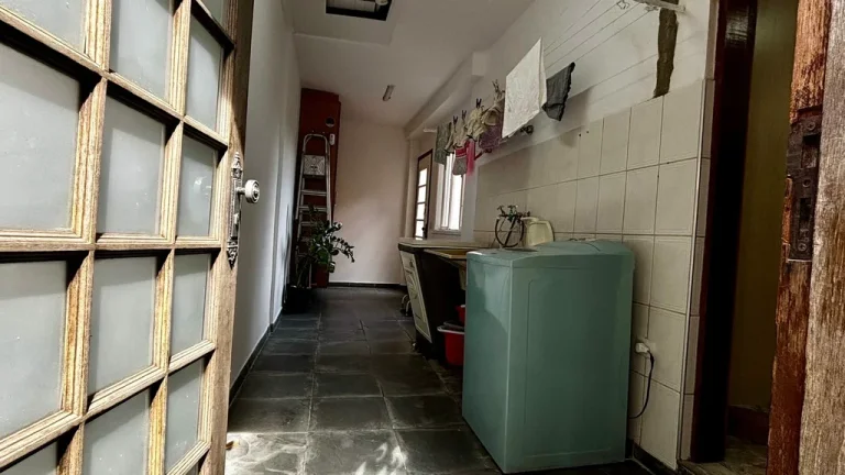 Imagem CASA RESIDENCIAL em Carapicuíba - SP, Jardim Planalto