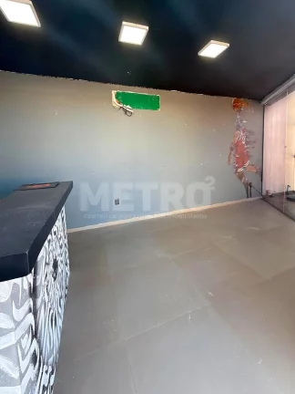 Imagem Locação de Ponto comercial na Av. da Integração, 14m, PETROLINA - PE