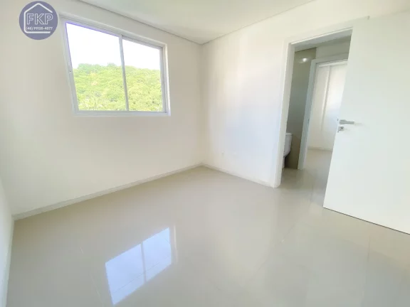 Imagem Apartamento 3 dormitórios!