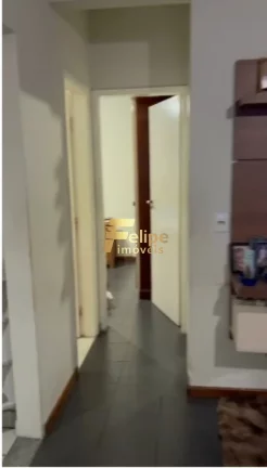 Imagem ACONCHEGANTE APARTAMENTO DE 02 QUARTOS À VENDA EM JARDIM CAMBURI, VITÓRIA/ES!