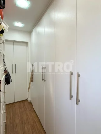 Imagem Apartamento à venda no Edf. Monte Carlo, 3 quartos, planejados, Orla, Petrolina