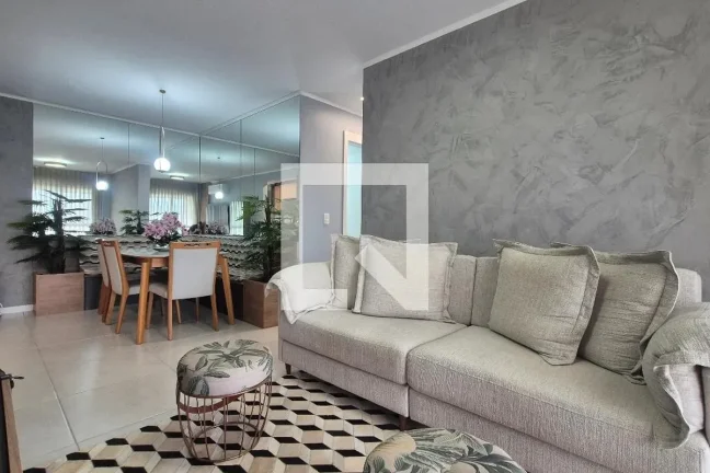 Imagem Apartamento à Venda - Recreio, 3 Quartos, 75 m2