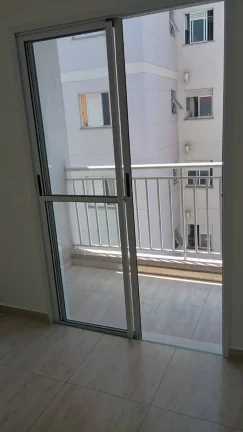 Imagem ALUGO APARTAMENTO EM JUNDIAÍ - SP