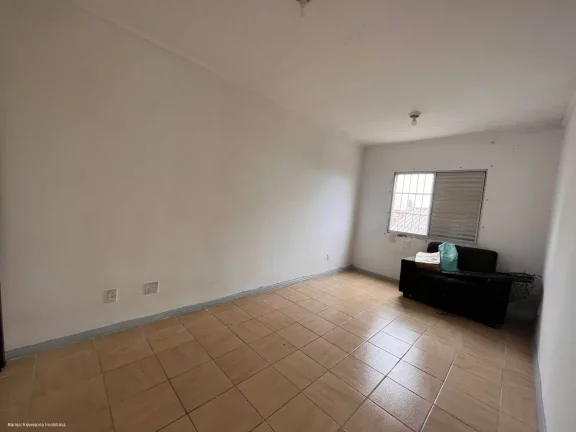 Imagem APARTAMENTO RESIDENCIAL em MONGAGUÁ - SP, VILA ATLANTICA
