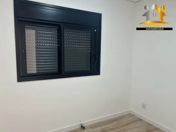 Imagem Casa a venda no condomínio Terra Nobre - Batelli Imóveis