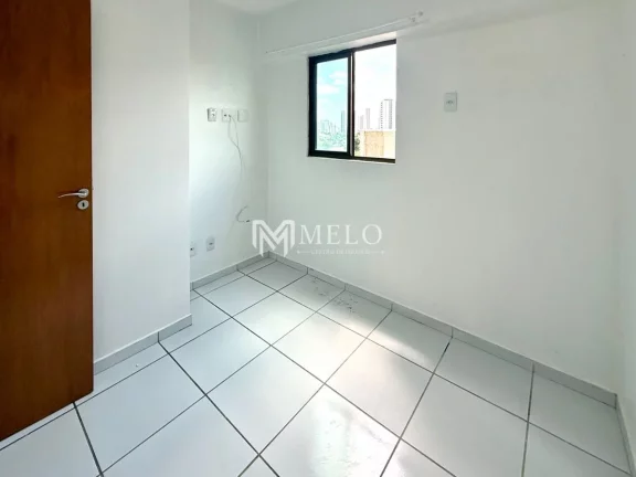 Imagem Oportunidade naMADALENAcom 70m², 02qts, 01suite, 01vaga