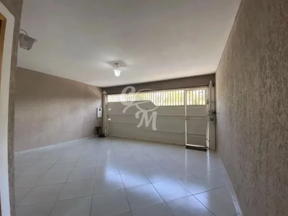 Imagem Lindo Sobrado no Almerinda Chaves, Jundiaí