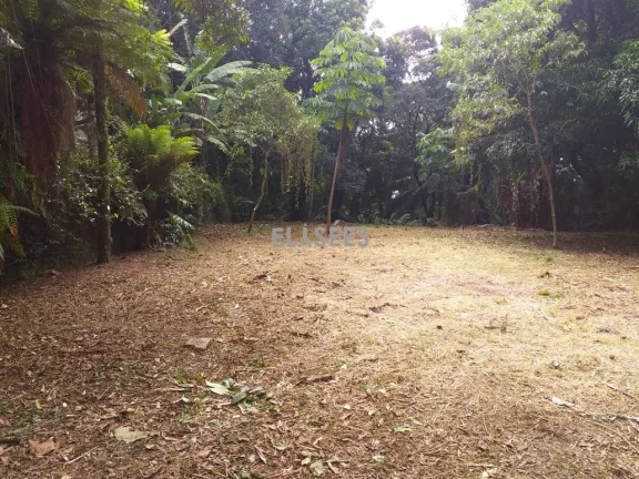 Imagem TERRENO/SITIO/CHÁCARA RESIDENCIAL em SÃO PAULO - SP, CHÁCARA FLORA