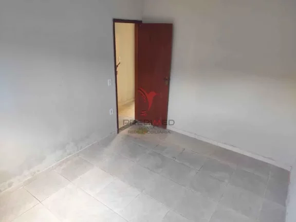 Imagem Casa em Iguaba Grande , com 2 Quartos à Venda apenas R$ 165.000