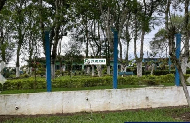 Imagem SITIO RURAL em JACAREÍ - SP, CHÁCARAS RURAIS GUARAREMA