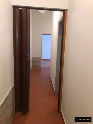 Imagem Imóvel Comercial de Oportunidade no Centro de Atibaia: R$1.600.000,00!