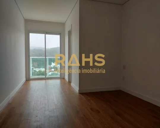 Imagem Cobertura Duplex com piscina privativa e 289,60 m² privativos com 4 suítes Imóvel novo em um exce...