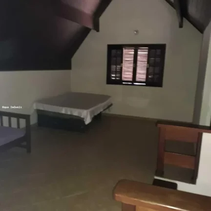 Imagem Casa para Venda em Peruíbe, Jardim Mar-e-Sol, 3 dormitórios, 1 suíte, 2 banheiros, 5 vagas