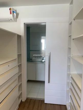 Imagem Apartamento à venda Itaim Bibi São Paulo