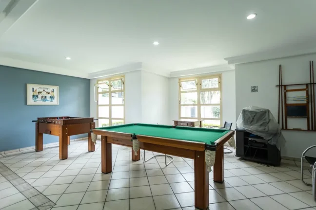 Imagem APARTAMENTO RESIDENCIAL em São Paulo - SP, Vila Gomes