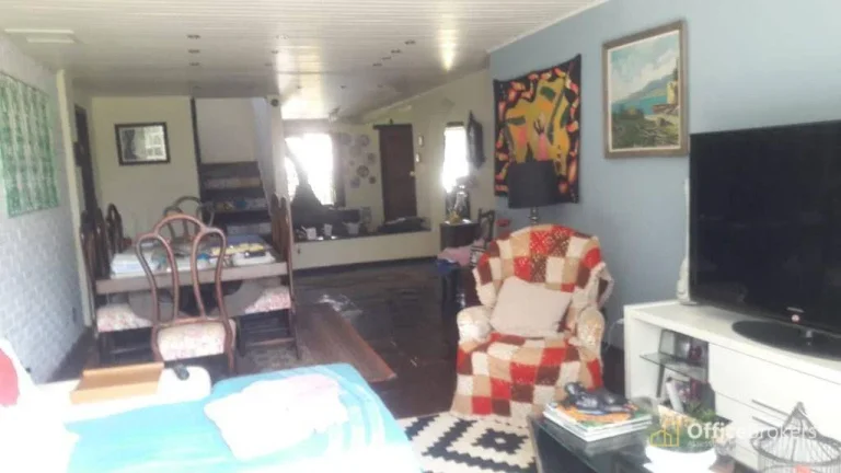 Imagem Chácara à venda, 5000 m² por R$ 2.700.000,00 - Chácaras Boa Vista - Santana de Parnaíba/SP
