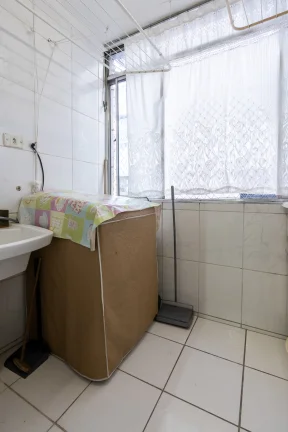 Imagem Apartamento para venda em Moema com 2 quartos , 70m2