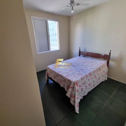 Imagem LINDO APARTAMENTO VISTA MAR