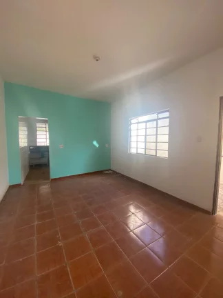 Imagem Imóvel a venda no centro de Tatuí/SP.