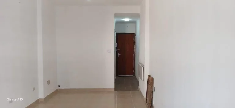 Imagem Kitnet reformdo no centro - Julio Mesquita