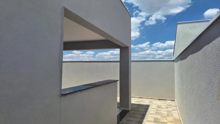 Imagem Casa a venda em Itupeva, bairro Residencial Tosi