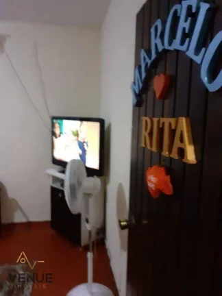 Imagem Casa a venda em Caraguatatuba - SP