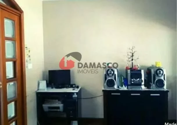 Imagem Sobrado à venda 3 Quartos, 2 Vagas, 235M², Anchieta, São Bernardo do Campo