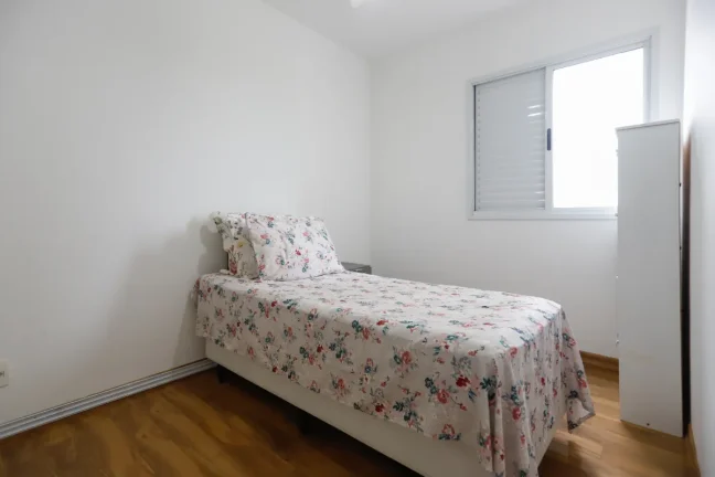 Imagem Apartamento para venda em Água Branca com 3 quartos, sendo 1 suíte , 70m2
