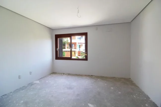Imagem Casa em Condomínio com 3 Dormitorio(s) localizado(a) no bairro VILA NOVA em Porto Alegre / Rio Grande do Sul Ref.:57580353