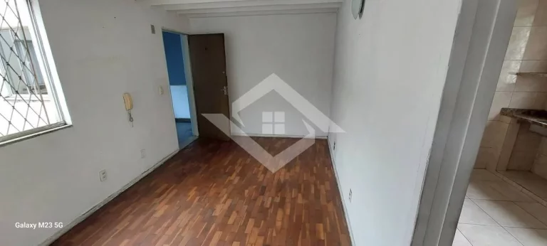 Imagem Apartamento de 2 Quartos com Vista Deslumbrante, Ideal para Você