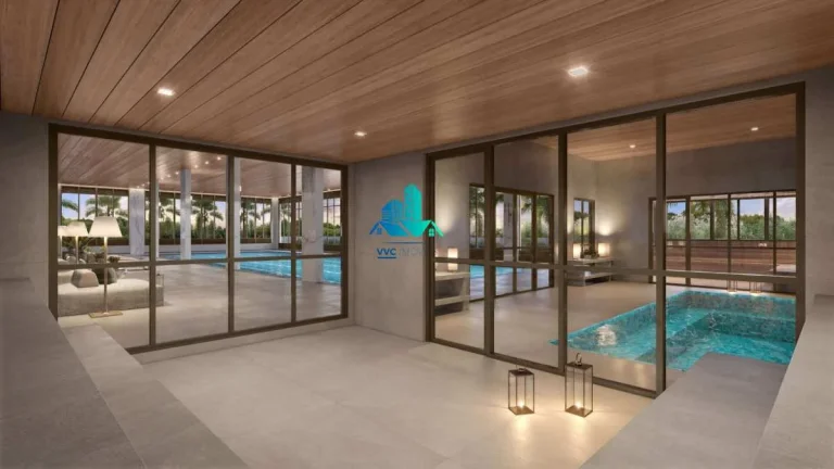 Imagem Apartamento em Construção – Vila Prudente | Alto Padrão