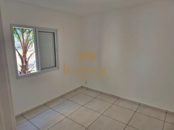 Imagem Casa em Sorocaba