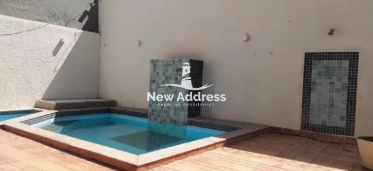 Imagem Casa 4 Quartos na quadra do Mar na Barra do Jucu - Vila Velha/ES