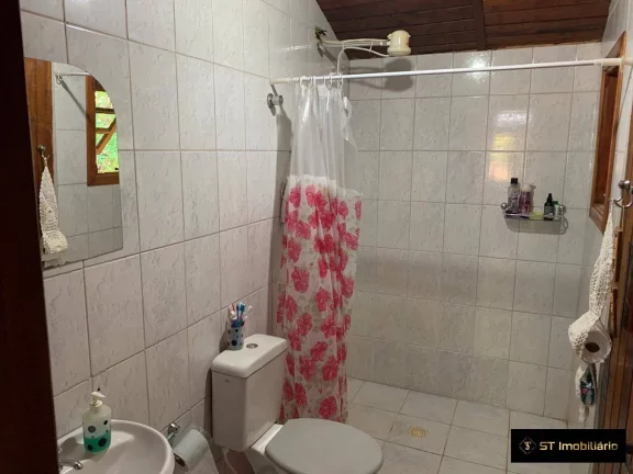 Imagem Oportunidade em Condomínio fechado 15min De Atibaia 650mil Analisa Permuta