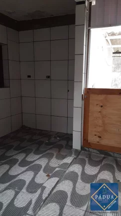 Imagem CASA 3 DORMITÓRIOS