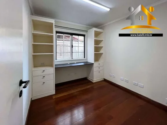 Imagem Casa - Condomínio Carmel - Cotia | Batelli Imóveis