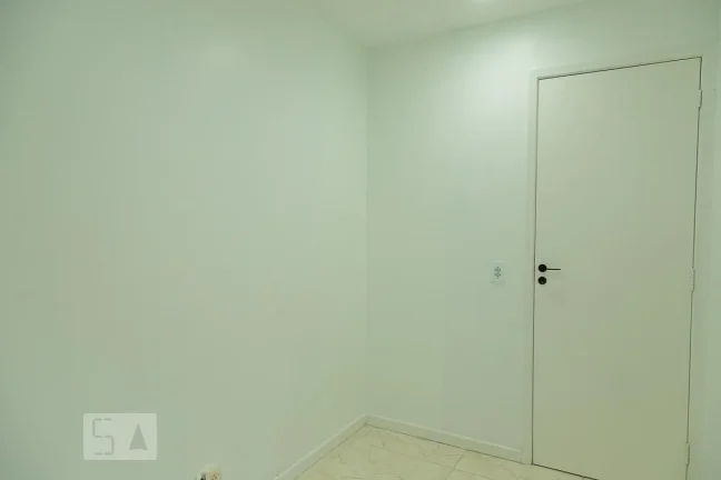 Imagem Apartamento à Venda - Recreio, 2 Quartos, 111 m2
