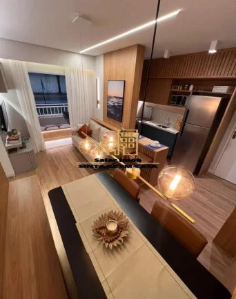Imagem Apartamento 02 Quartos| Califórnia| Nova Iguaçu RJ.