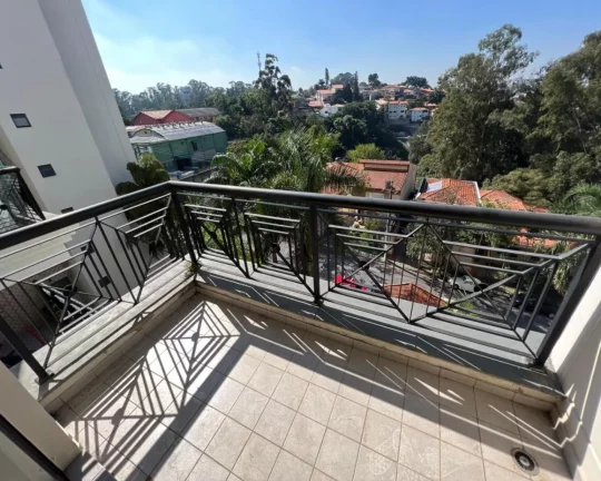 Imagem Apartamento Butantã , 3 dormitórios, 1 suíte , 2 vaga ….