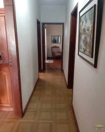 Imagem Casa térrea com 3 dormitórios (1 Suíte) a venda - Vila Progresso - Jundiaí/SP