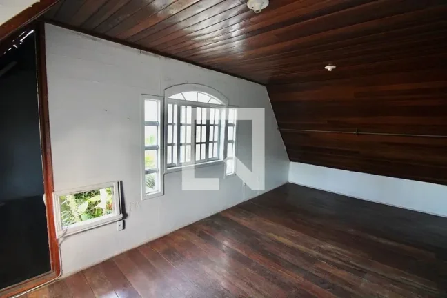 Imagem Casa à Venda - Vargem Grande, 6 Quartos, 400 m2