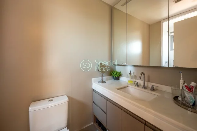 Imagem Ótimo apartamento com 71m² em Moema. Moderno e com espaços bem aproveitados, lindo apartamento mo...