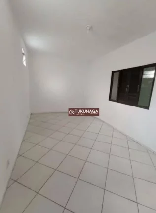 Imagem Casa com 2 quartos, à venda, 65 m² por R$ 425.000 - Vila Miss Velta - Guarulhos/SP
