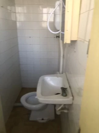 Imagem Apartamento para Venda em Salvador, Barra, 3 dormitórios, 1 suíte, 3 banheiros, 1 vaga